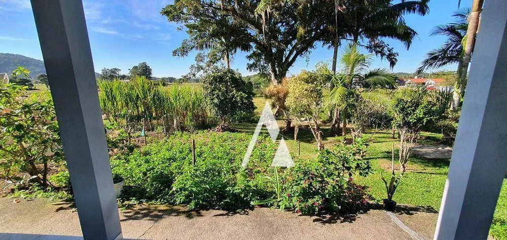 Chácara, 3 quartos, 3989 m² - Foto 29