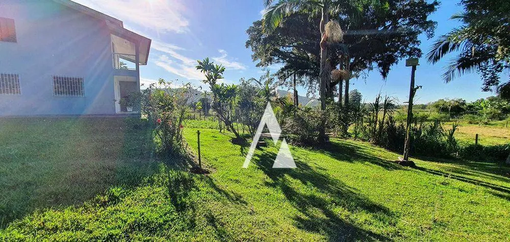 Chácara, 3 quartos, 3989 m² - Foto 41