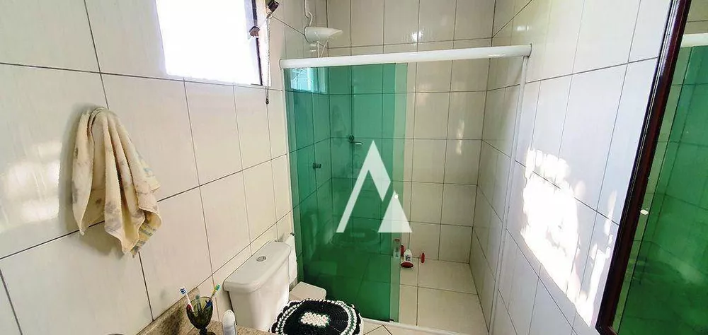 Chácara, 3 quartos, 3989 m² - Foto 32