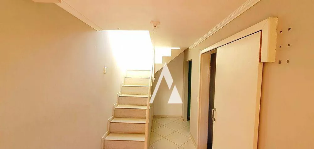 Chácara, 3 quartos, 3989 m² - Foto 24