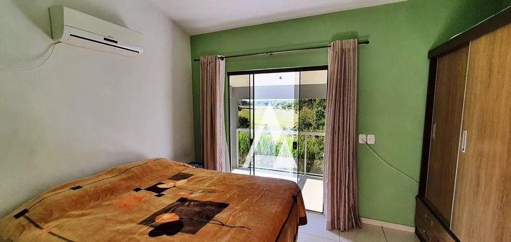 Chácara, 3 quartos, 3989 m² - Foto 21