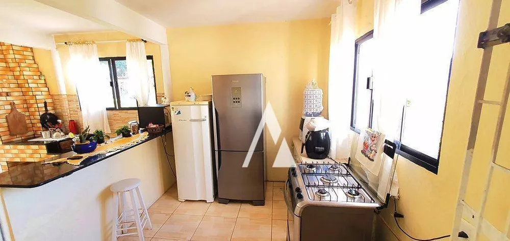 Chácara, 3 quartos, 3989 m² - Foto 34