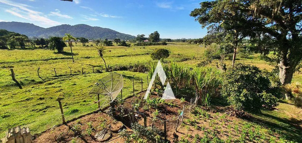 Chácara, 3 quartos, 3989 m² - Foto 12