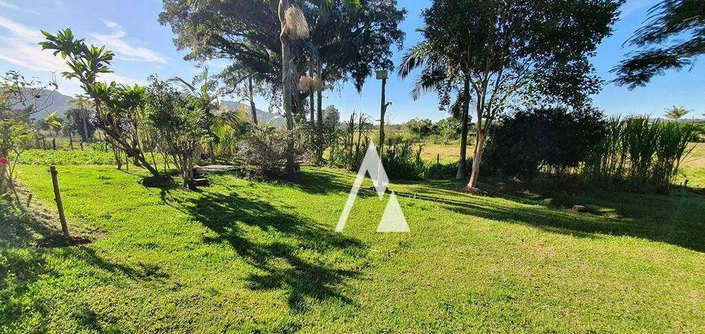 Chácara, 3 quartos, 3989 m² - Foto 42