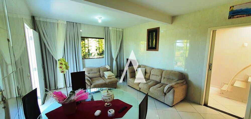 Chácara, 3 quartos, 3989 m² - Foto 28