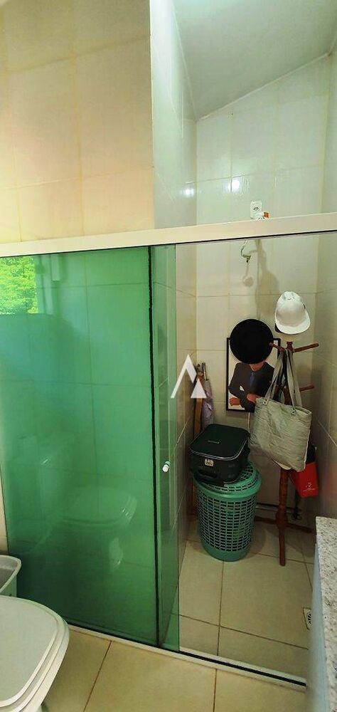 Chácara, 3 quartos, 3989 m² - Foto 19