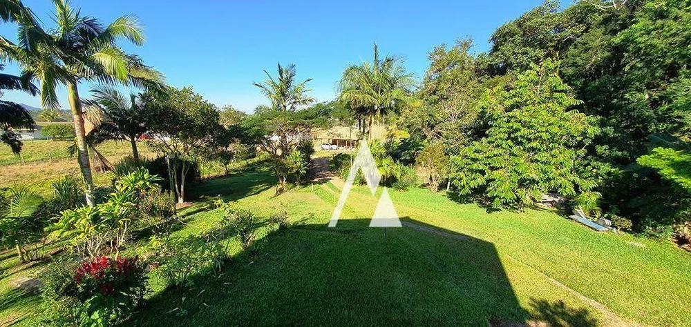 Chácara, 3 quartos, 3989 m² - Foto 17