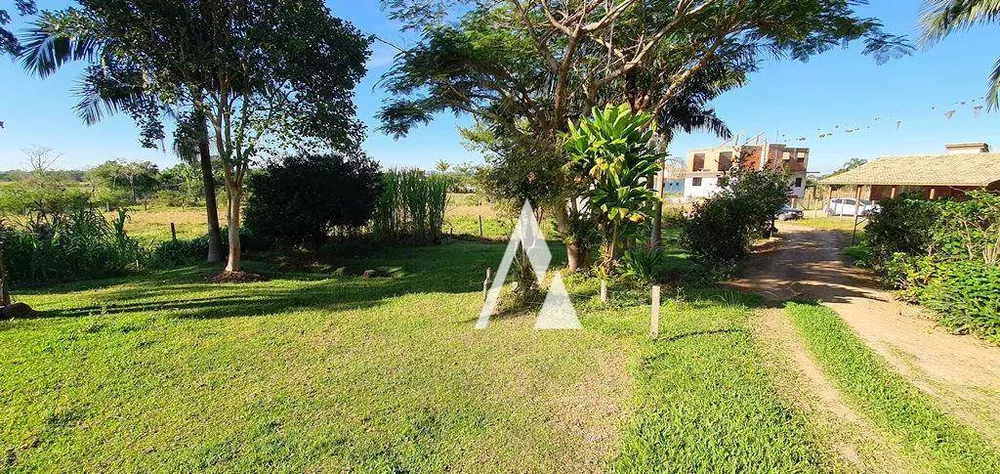 Chácara, 3 quartos, 3989 m² - Foto 43