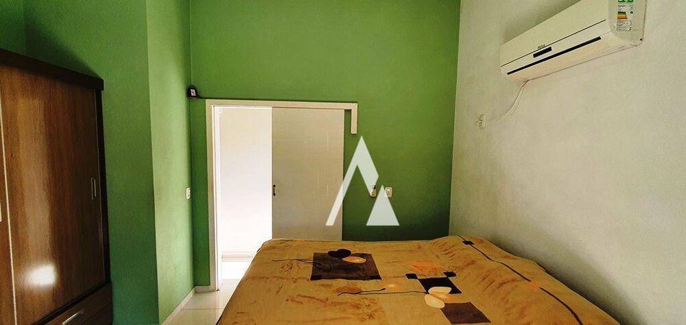 Chácara, 3 quartos, 3989 m² - Foto 23