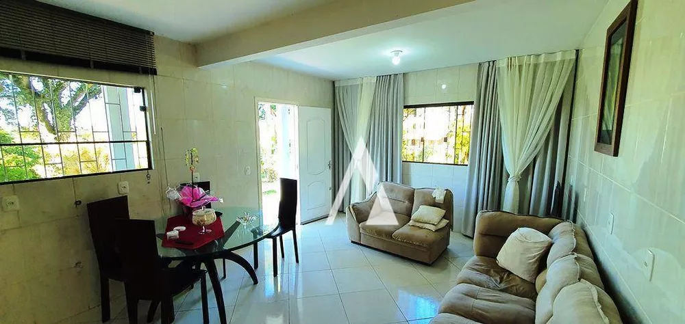 Chácara, 3 quartos, 3989 m² - Foto 25