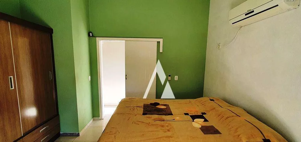 Chácara, 3 quartos, 3989 m² - Foto 22