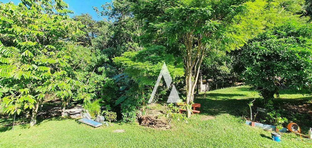 Chácara, 3 quartos, 3989 m² - Foto 44