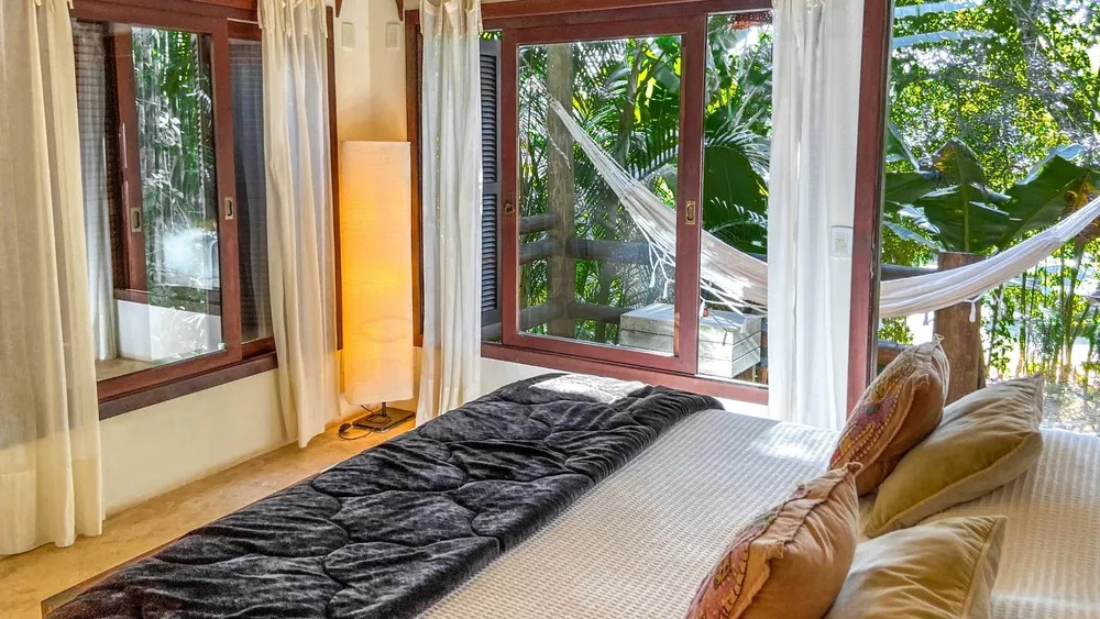 Pousada-Chalé, 21 quartos, 1150 m² - Foto 7