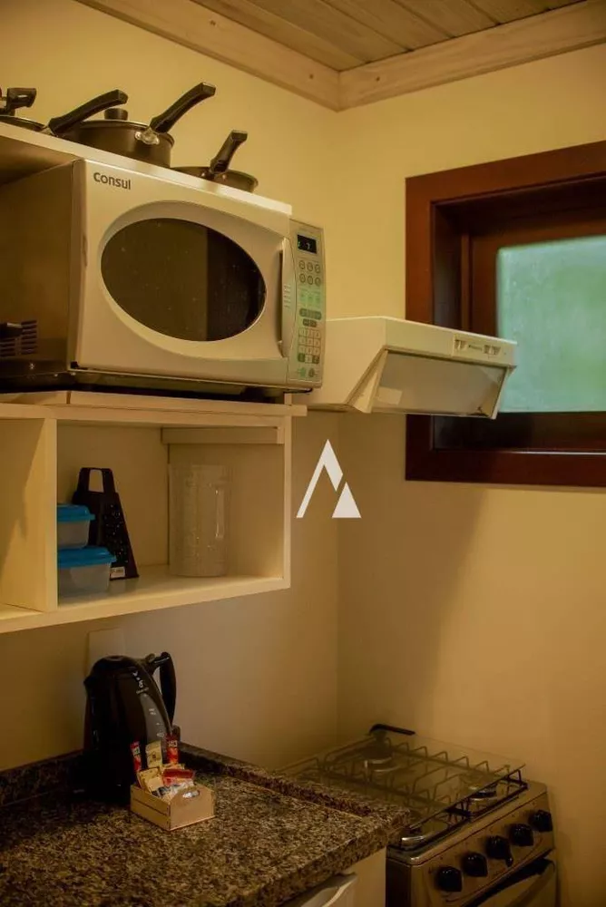 Pousada-Chalé, 21 quartos, 1150 m² - Foto 14