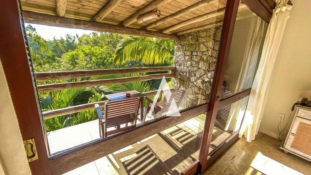 Pousada-Chalé, 21 quartos, 1150 m² - Foto 2