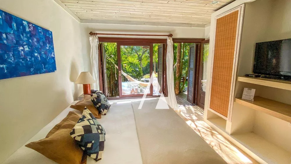 Pousada-Chalé, 21 quartos, 1150 m² - Foto 16