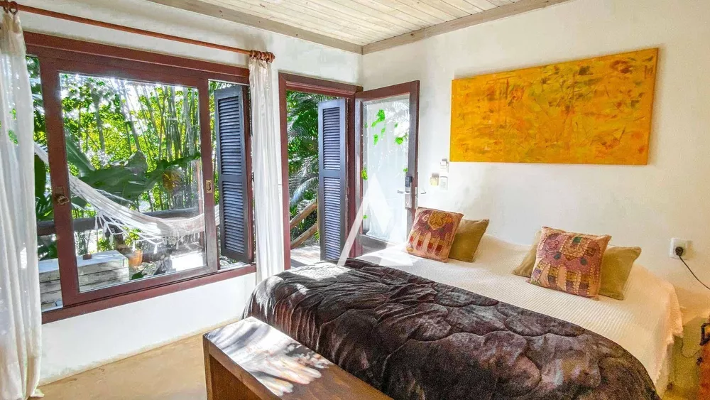 Pousada-Chalé, 21 quartos, 1150 m² - Foto 5