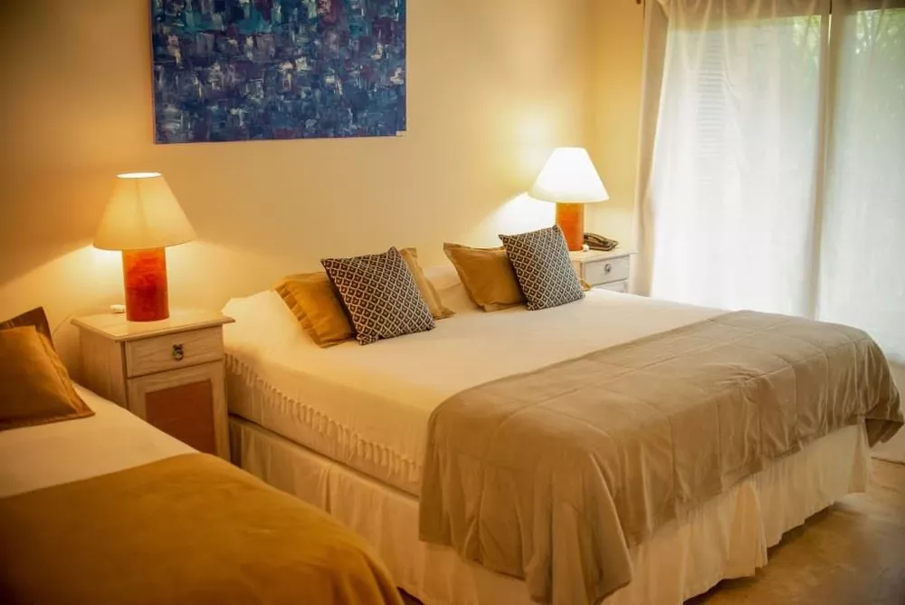 Pousada-Chalé, 21 quartos, 1150 m² - Foto 15