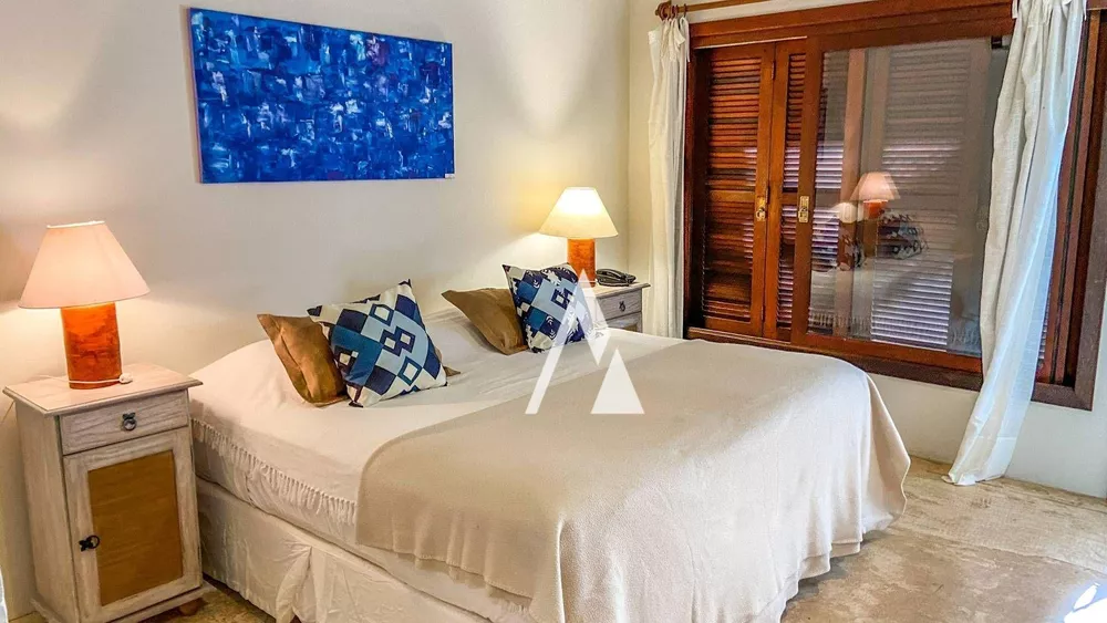 Pousada-Chalé, 21 quartos, 1150 m² - Foto 17