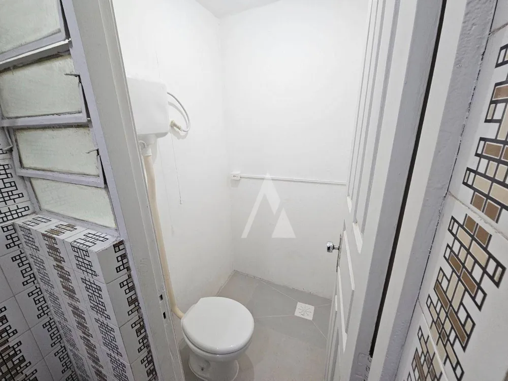 Apartamento, 2 quartos, 65 m² - Foto 10