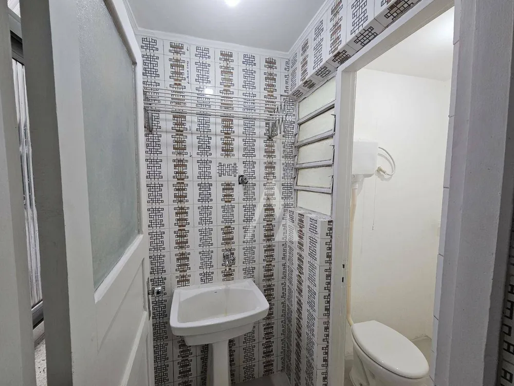 Apartamento, 2 quartos, 65 m² - Foto 9
