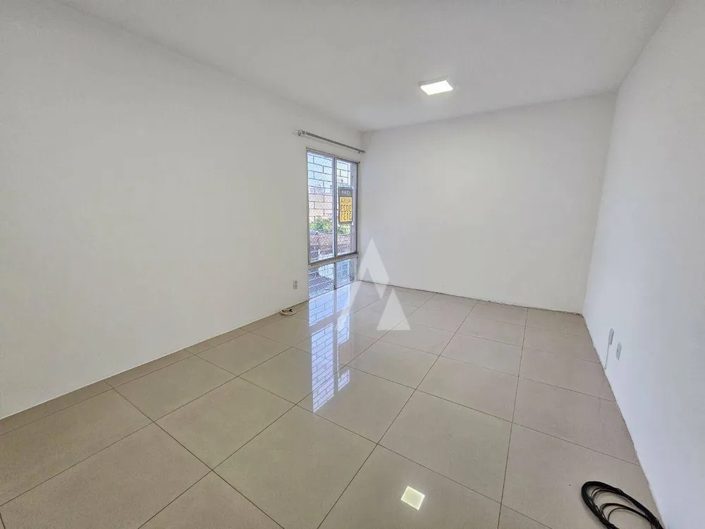 Apartamento, 2 quartos, 65 m² - Foto 3