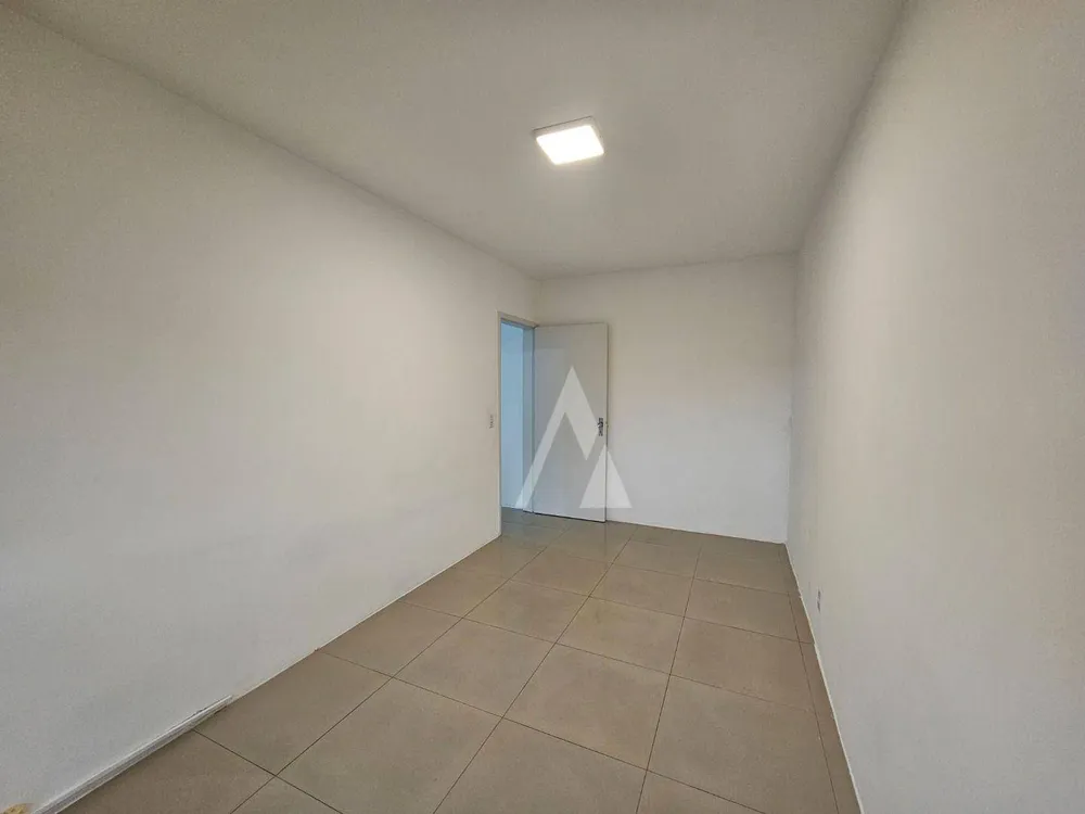 Apartamento, 2 quartos, 65 m² - Foto 6