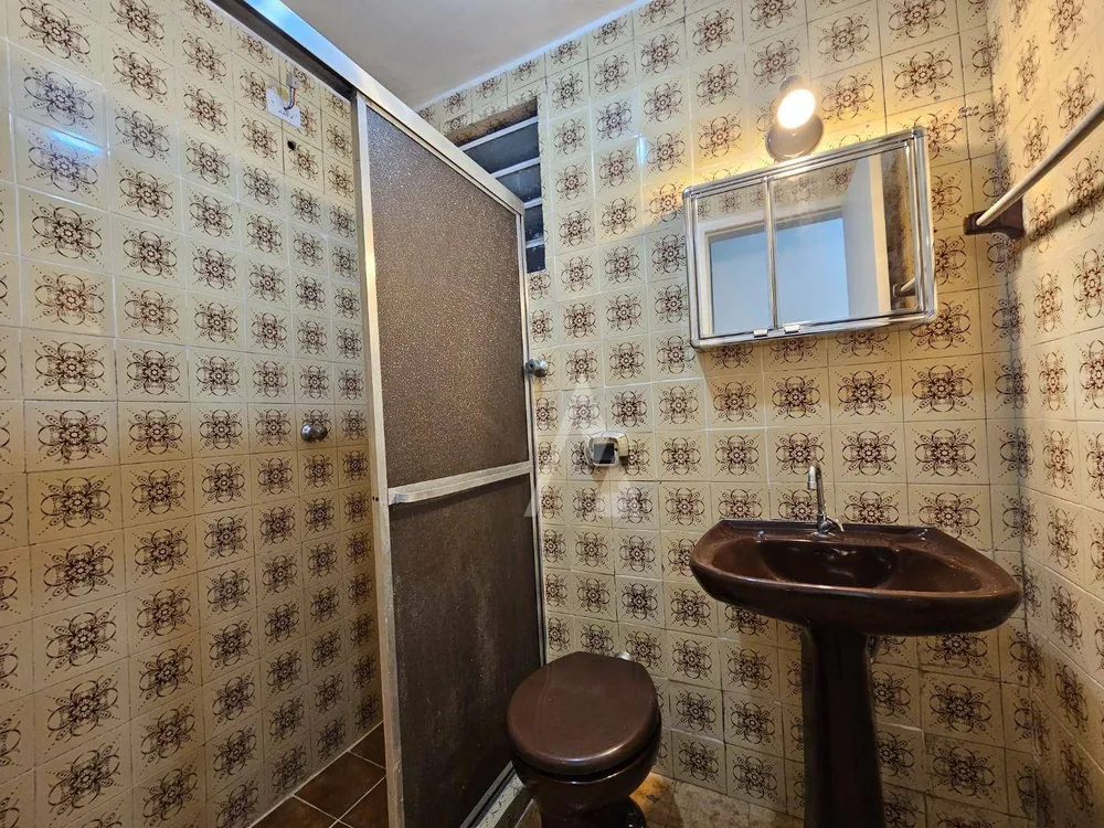 Apartamento, 2 quartos, 65 m² - Foto 7