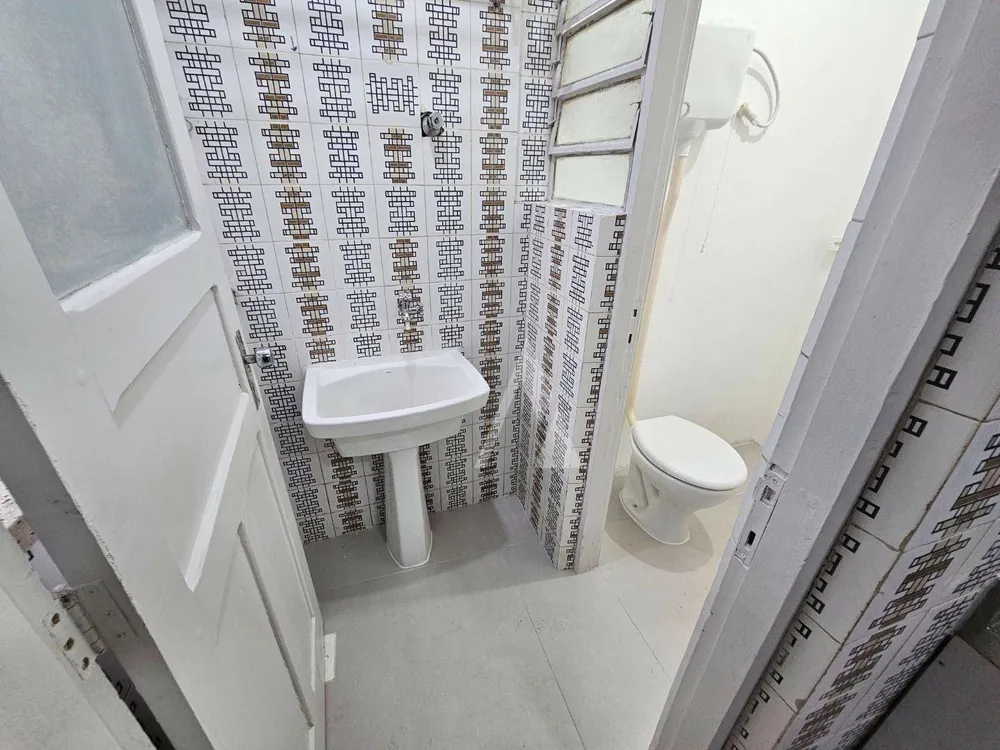 Apartamento, 2 quartos, 65 m² - Foto 4