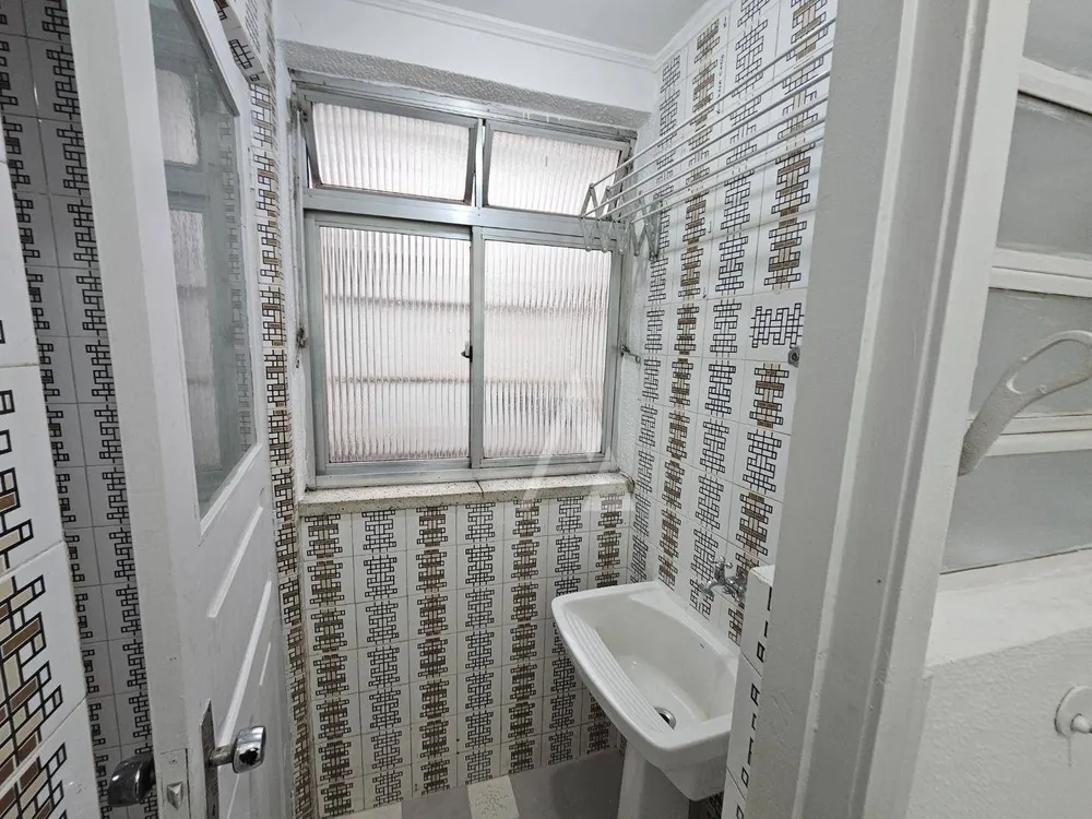 Apartamento, 2 quartos, 65 m² - Foto 2