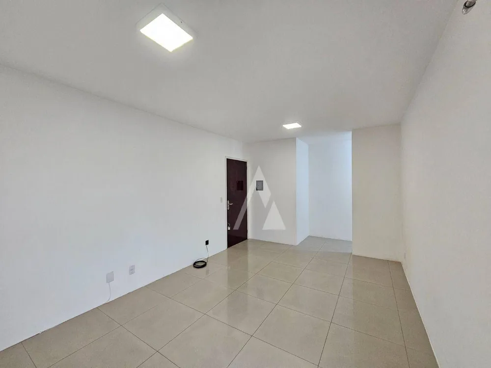 Apartamento, 2 quartos, 65 m² - Foto 7