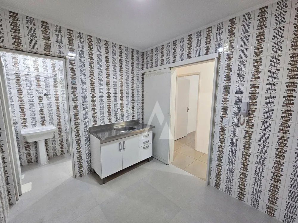 Apartamento, 2 quartos, 65 m² - Foto 9