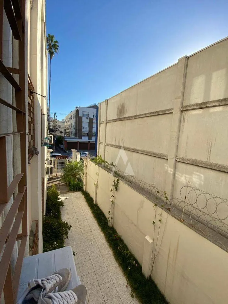 Apartamento, 2 quartos, 73 m² - Foto 9