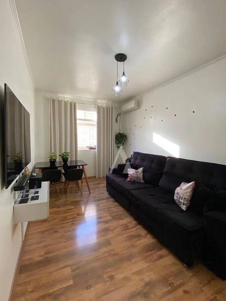 Apartamento, 2 quartos, 73 m² - Foto 10