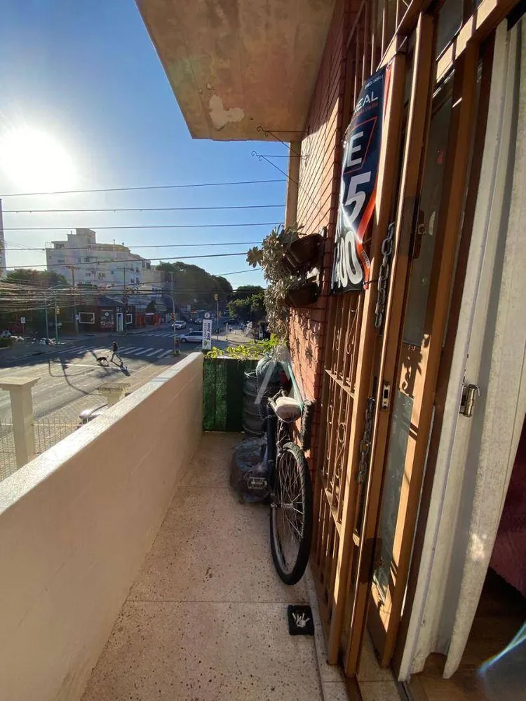 Apartamento, 2 quartos, 73 m² - Foto 5