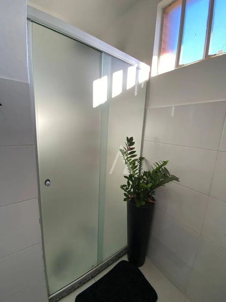 Apartamento, 2 quartos, 73 m² - Foto 3