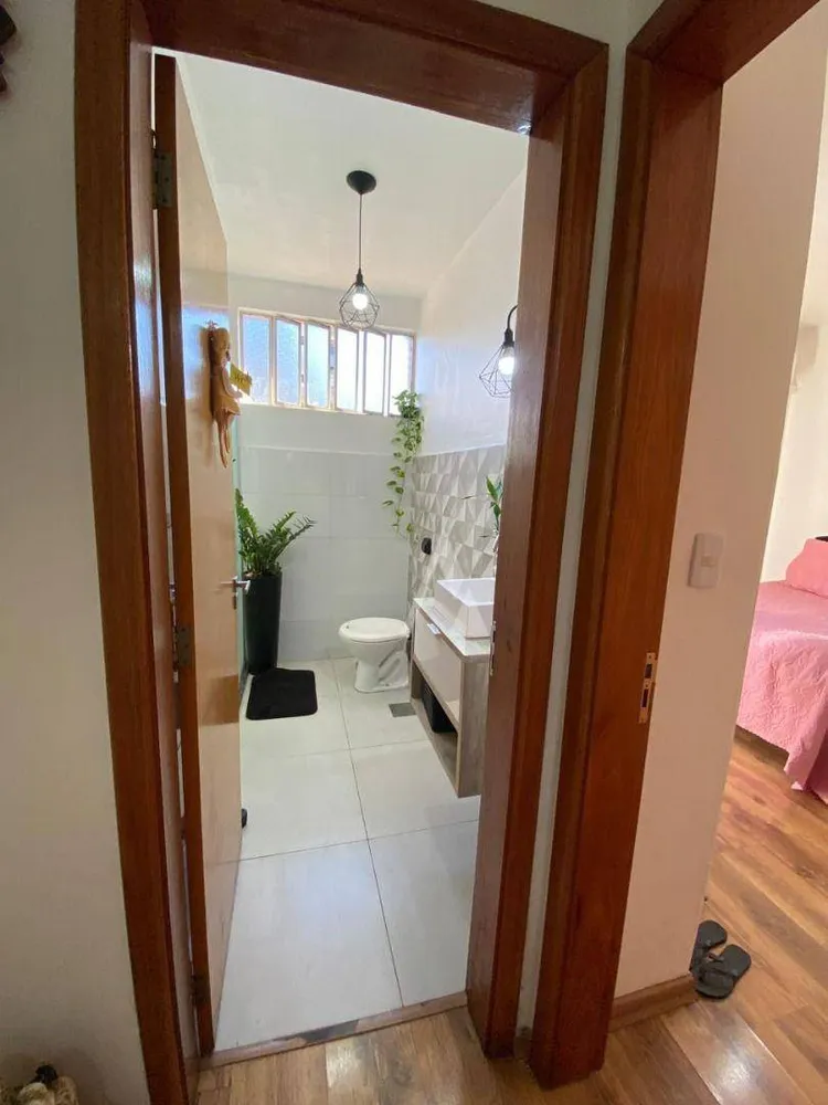 Apartamento, 2 quartos, 73 m² - Foto 4