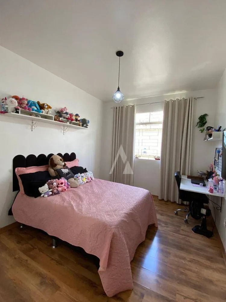 Apartamento, 2 quartos, 73 m² - Foto 1