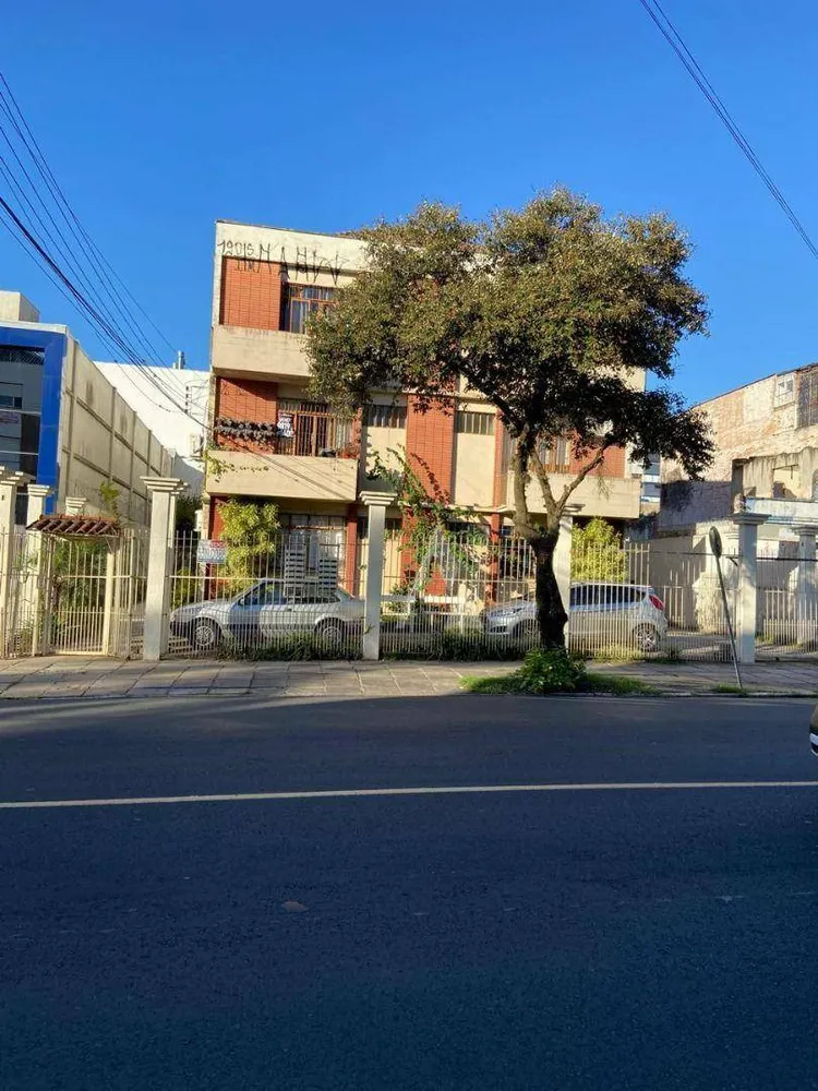Apartamento, 2 quartos, 73 m² - Foto 7