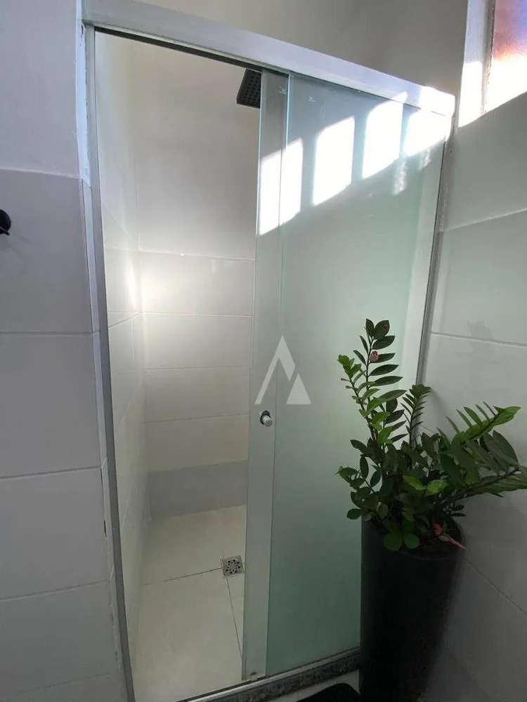 Apartamento, 2 quartos, 73 m² - Foto 11