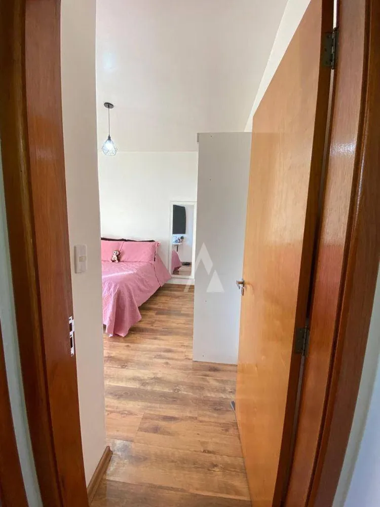 Apartamento, 2 quartos, 73 m² - Foto 6