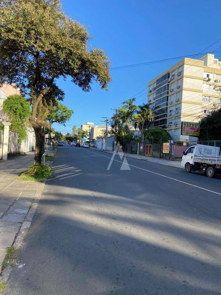 Apartamento, 2 quartos, 73 m² - Foto 2