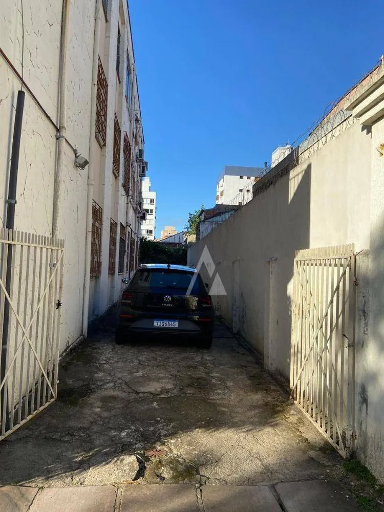 Apartamento, 2 quartos, 73 m² - Foto 12