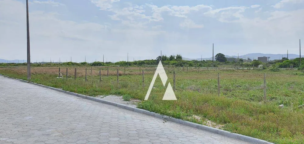 Loteamento e Condomínio, 375 m² - Foto 6