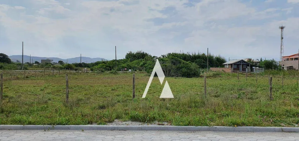 Loteamento e Condomínio, 375 m² - Foto 4