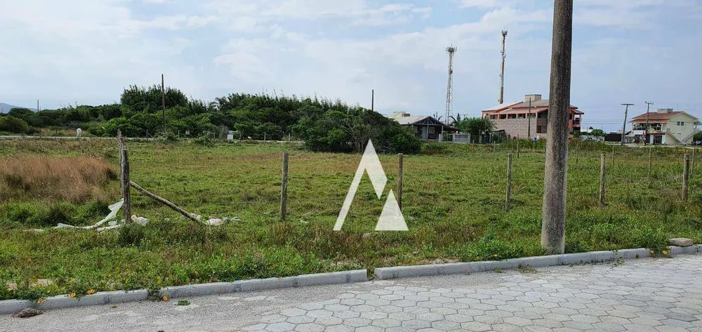 Loteamento e Condomínio, 375 m² - Foto 5