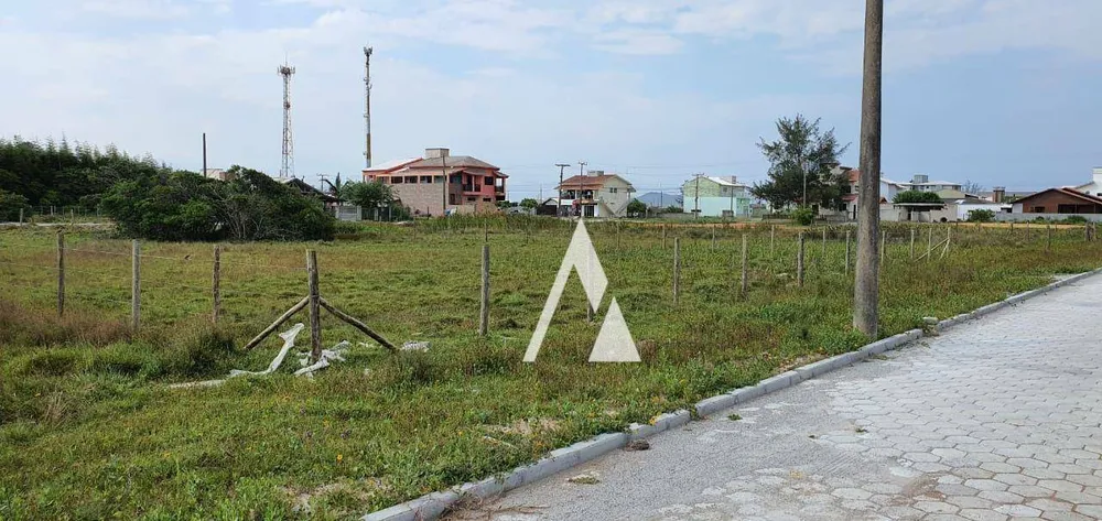 Loteamento e Condomínio, 375 m² - Foto 1