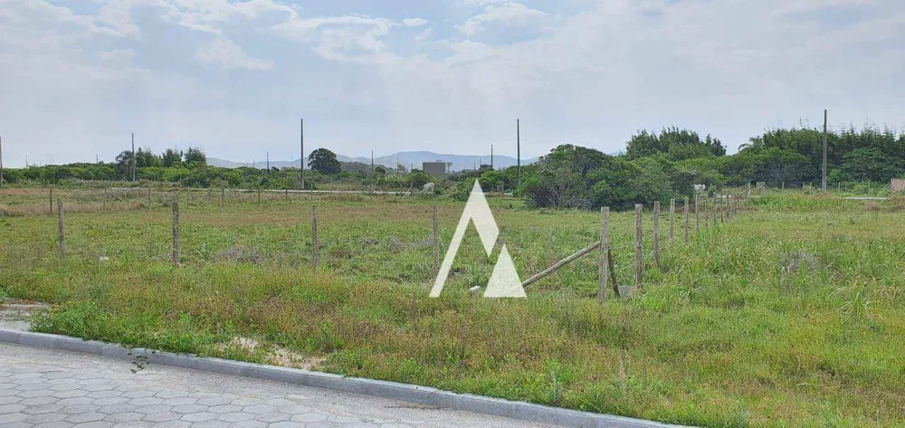 Loteamento e Condomínio, 375 m² - Foto 3