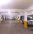Apartamento, 2 quartos, 59 m² - Foto 8