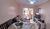 Apartamento, 2 quartos, 59 m² - Foto 1